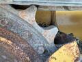 2012 Caterpillar D5KLGP Dozer