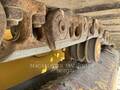 2012 Caterpillar D5KLGP Dozer