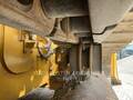 2012 Caterpillar D5KLGP Dozer