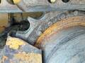 2012 Caterpillar D5KLGP Dozer