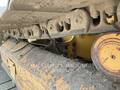 2012 Caterpillar D5KLGP Dozer