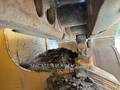 2012 Caterpillar D5KLGP Dozer