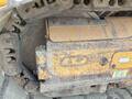 2012 Caterpillar D5KLGP Dozer