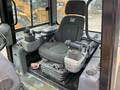 2012 Caterpillar D5KLGP Dozer