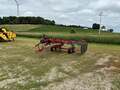 2026 New Holland Prorotor 3114 Rake