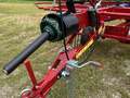 2026 New Holland Prorotor 3114 Rake