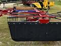 2026 New Holland Prorotor 3114 Rake