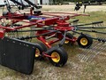 2026 New Holland Prorotor 3114 Rake