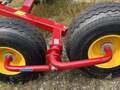 2026 New Holland Prorotor 3114 Rake