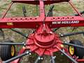 2026 New Holland Prorotor 3114 Rake