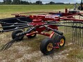 2026 New Holland Prorotor 3114 Rake