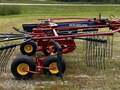 2026 New Holland Prorotor 3114 Rake