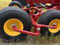 2026 New Holland Prorotor 3114 Rake