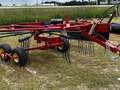 2026 New Holland Prorotor 3114 Rake