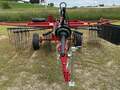 2026 New Holland Prorotor 3114 Rake