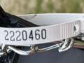 2026 New Holland Prorotor 3114 Rake