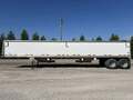 2013 Timpte Grain Trailer Grain Trailer