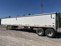 2013 Timpte Grain Trailer Grain Trailer