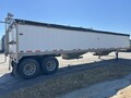 2013 Timpte Grain Trailer Grain Trailer