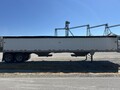 2013 Timpte Grain Trailer Grain Trailer