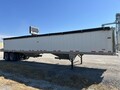 2013 Timpte Grain Trailer Grain Trailer