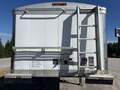 2013 Timpte Grain Trailer Grain Trailer