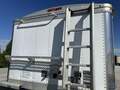 2013 Timpte Grain Trailer Grain Trailer