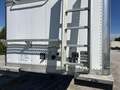 2013 Timpte Grain Trailer Grain Trailer