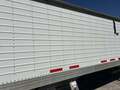 2013 Timpte Grain Trailer Grain Trailer