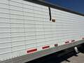 2013 Timpte Grain Trailer Grain Trailer