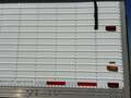 2013 Timpte Grain Trailer Grain Trailer
