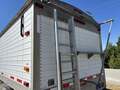 2013 Timpte Grain Trailer Grain Trailer