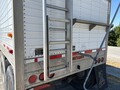 2013 Timpte Grain Trailer Grain Trailer