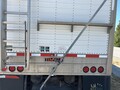 2013 Timpte Grain Trailer Grain Trailer