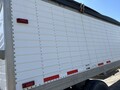 2013 Timpte Grain Trailer Grain Trailer