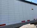 2013 Timpte Grain Trailer Grain Trailer