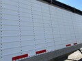 2013 Timpte Grain Trailer Grain Trailer