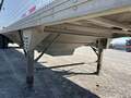 2013 Timpte Grain Trailer Grain Trailer