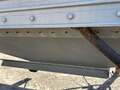 2013 Timpte Grain Trailer Grain Trailer