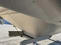 2013 Timpte Grain Trailer Grain Trailer