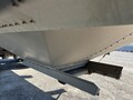 2013 Timpte Grain Trailer Grain Trailer