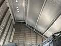 2013 Timpte Grain Trailer Grain Trailer