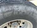 2013 Timpte Grain Trailer Grain Trailer