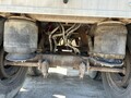 2013 Timpte Grain Trailer Grain Trailer