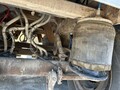 2013 Timpte Grain Trailer Grain Trailer