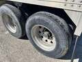 2013 Timpte Grain Trailer Grain Trailer