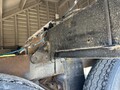 2013 Timpte Grain Trailer Grain Trailer
