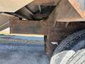 2013 Timpte Grain Trailer Grain Trailer