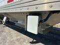 2013 Timpte Grain Trailer Grain Trailer