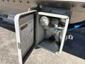 2013 Timpte Grain Trailer Grain Trailer